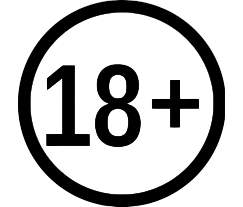 rainbet-casino.sk partner logo 1