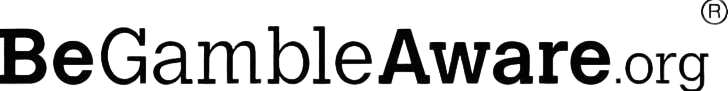 rainbet-casino.sk partner logo 3