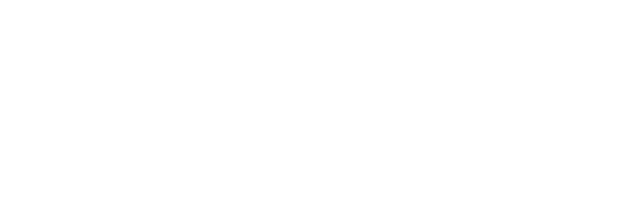 rainbet-casino.sk